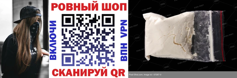 Канабис Богданович