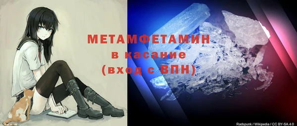 трава Арсеньев