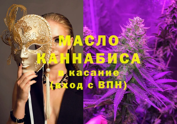 хмурый Аркадак