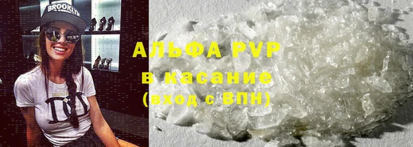 трава Арсеньев